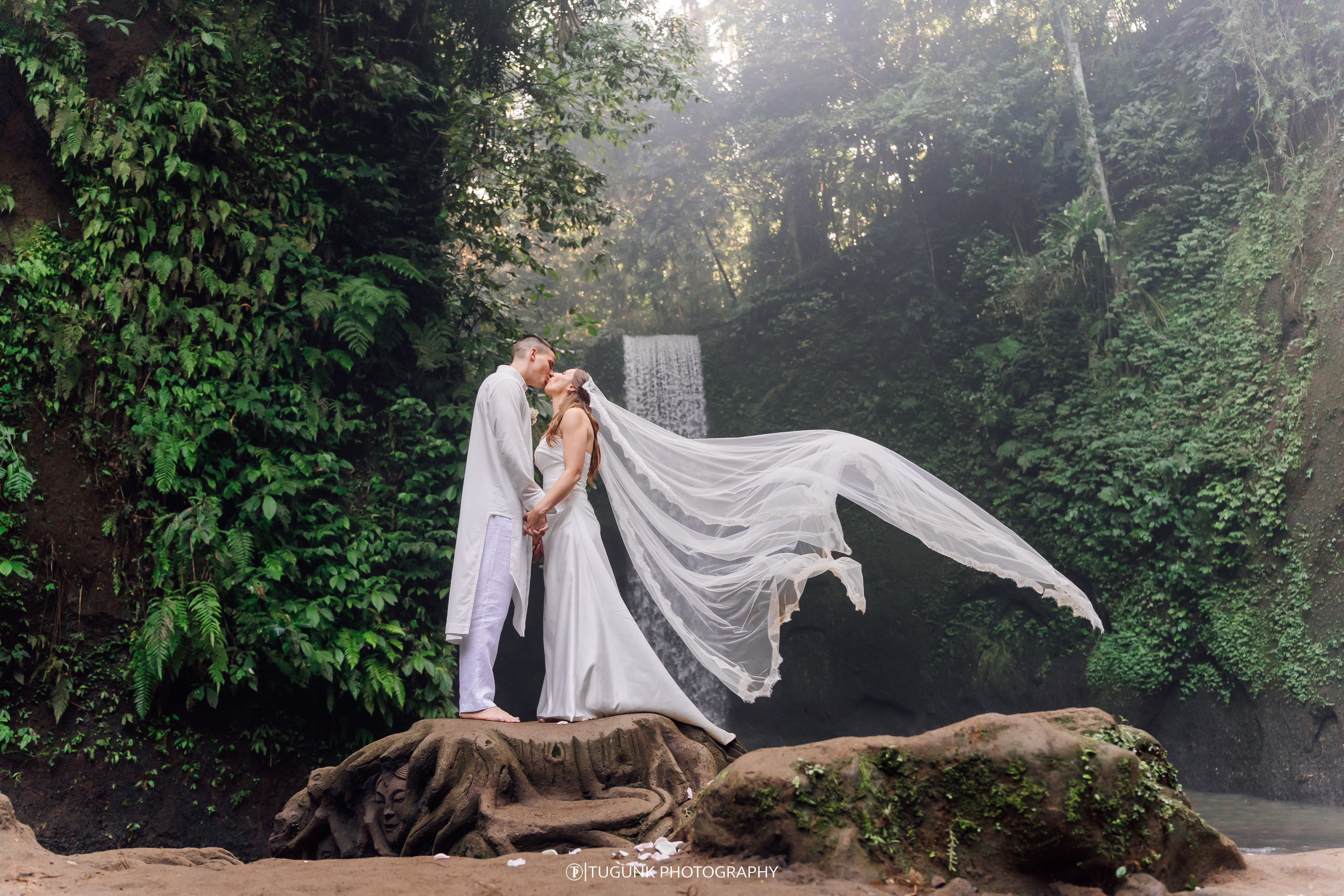 TUGUNK PHOTOGRAPHY - 5