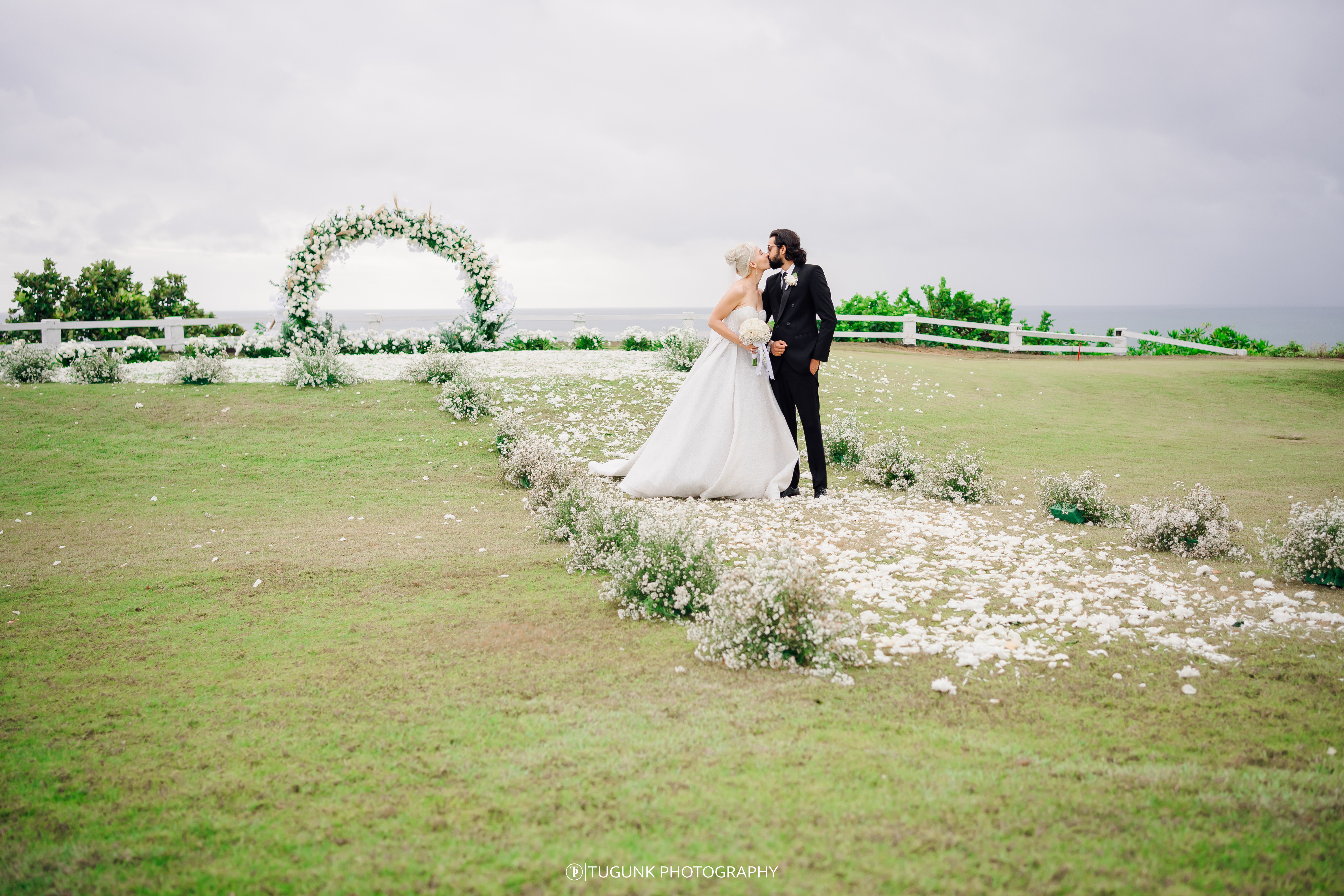 TUGUNK PHOTOGRAPHY - 6