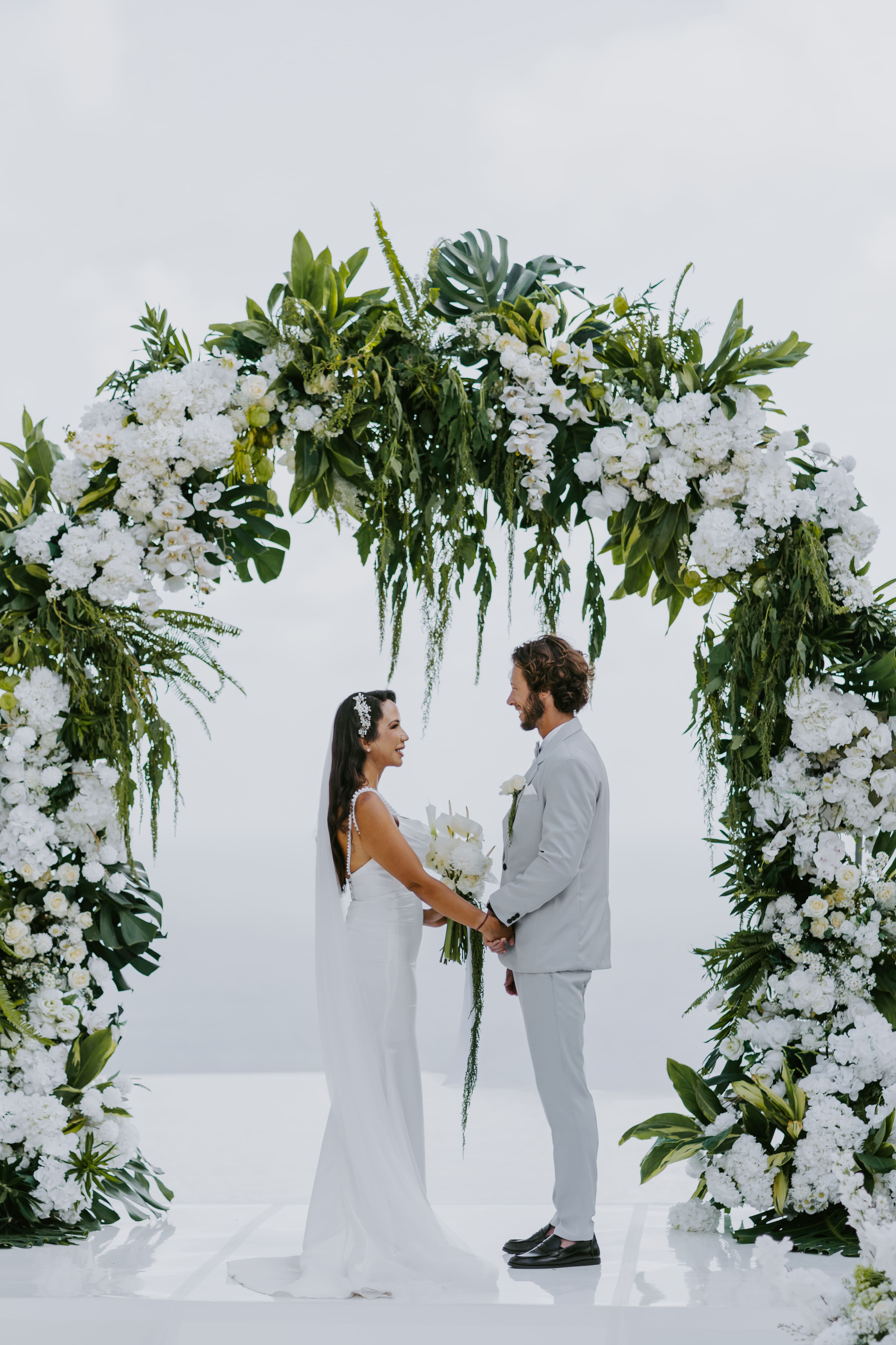 Blooming Trixy Florist & party Decoration - 4