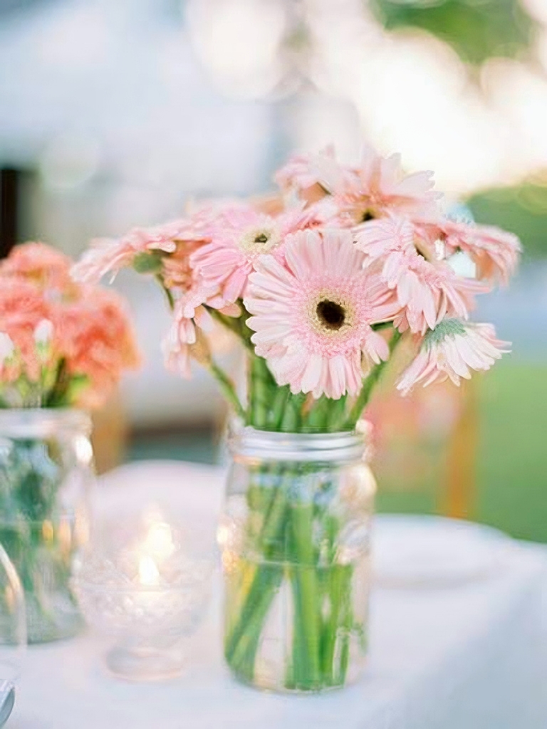 Blooming Trixy Florist & party Decoration - 10
