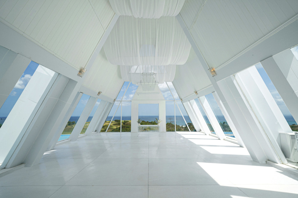 Ululani Dreamland Wedding - 5