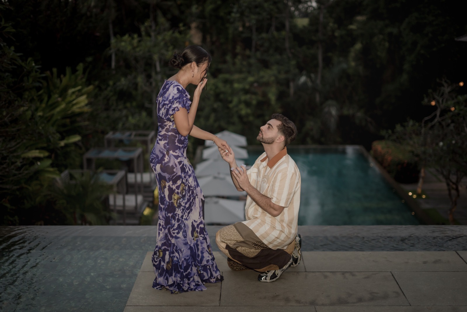 NSBALIPictures - 6