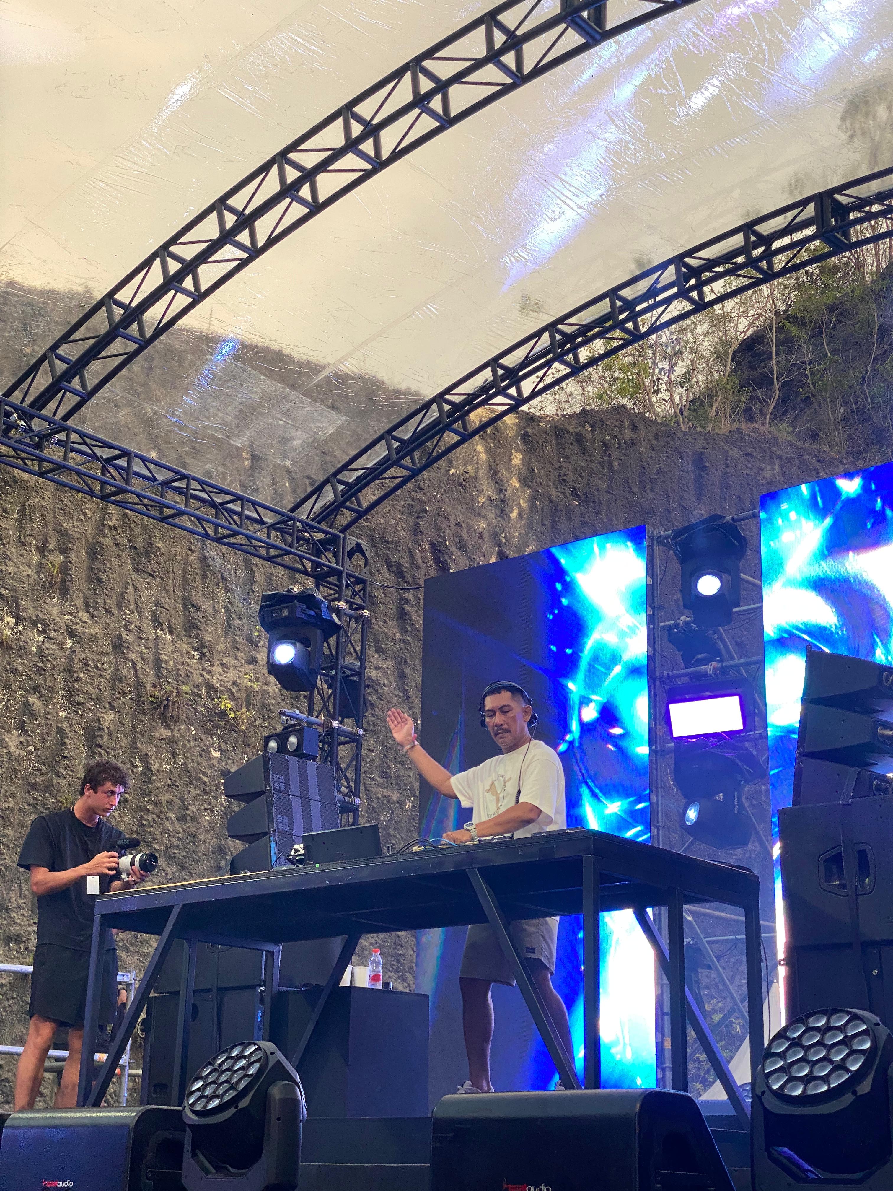 DJ FLIPFARB - 2