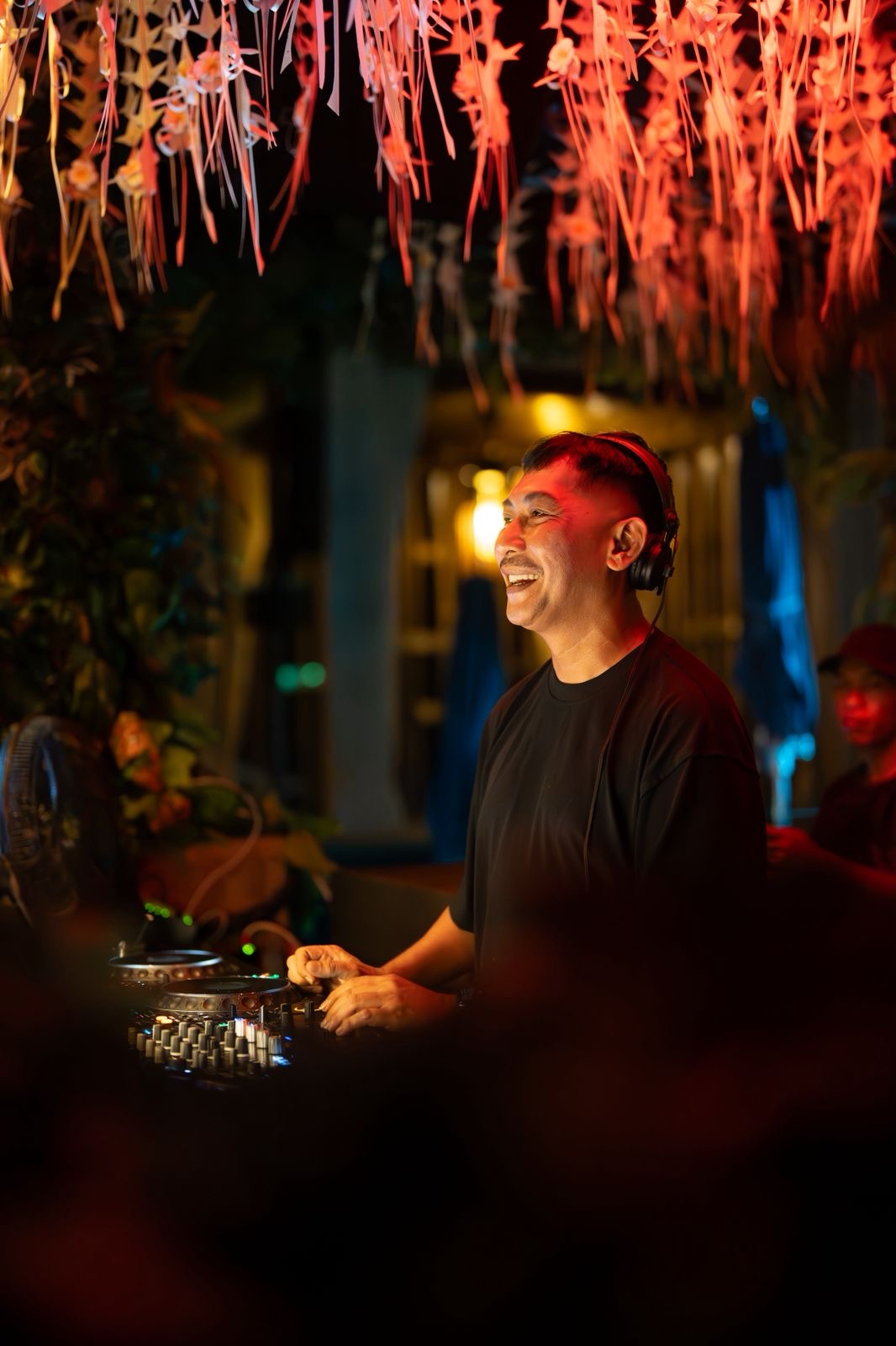 DJ FLIPFARB - 3
