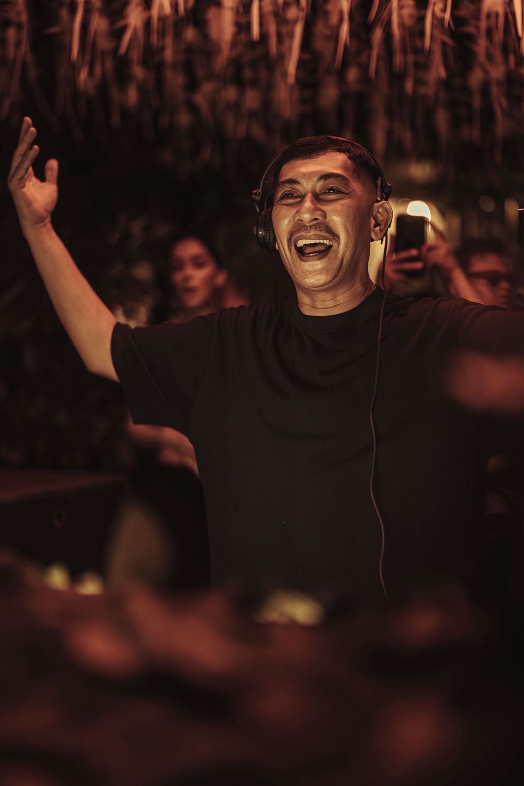 DJ FLIPFARB - 4