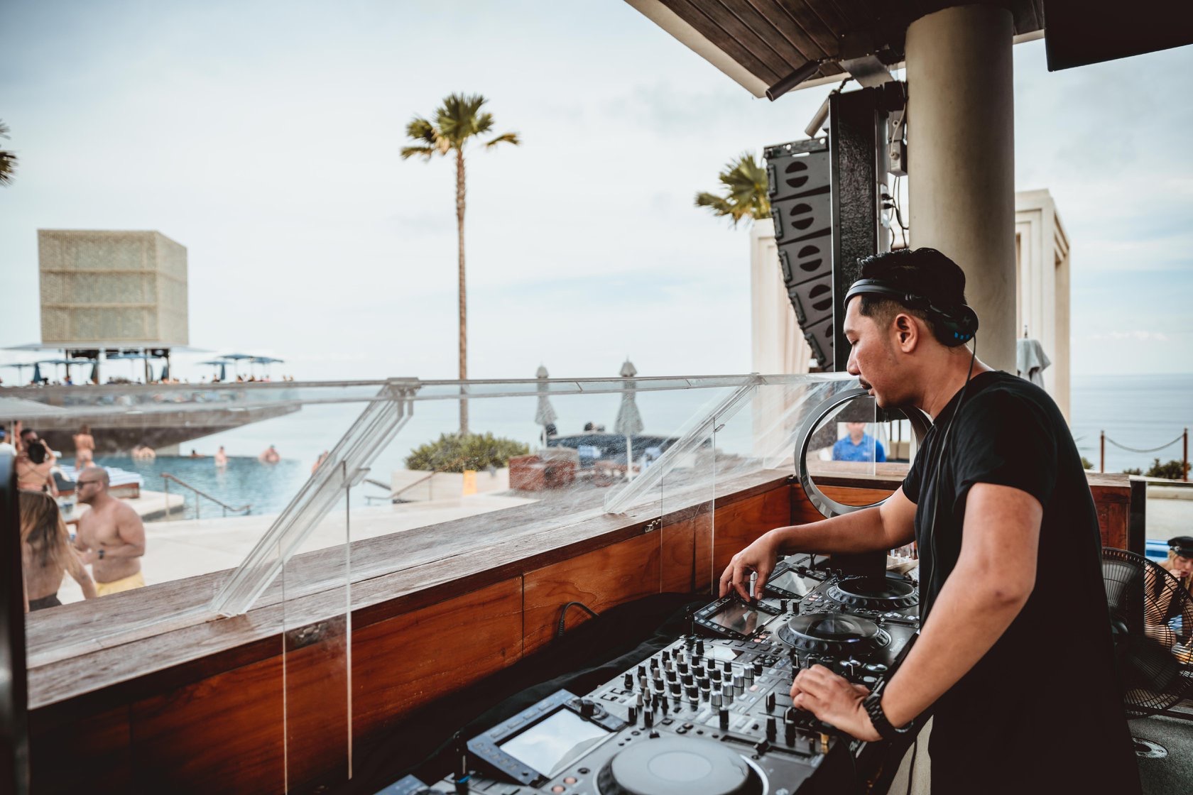 DJ FLIPFARB - 5