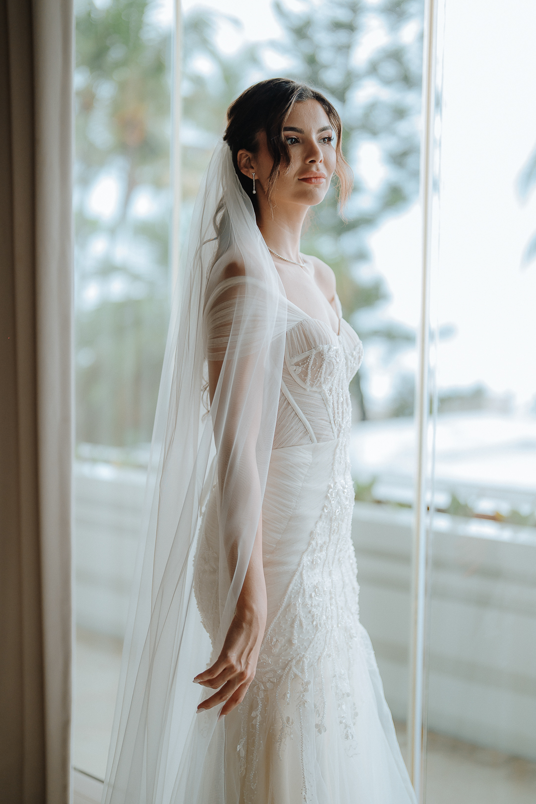 KAMALA WEDDINGS - 10