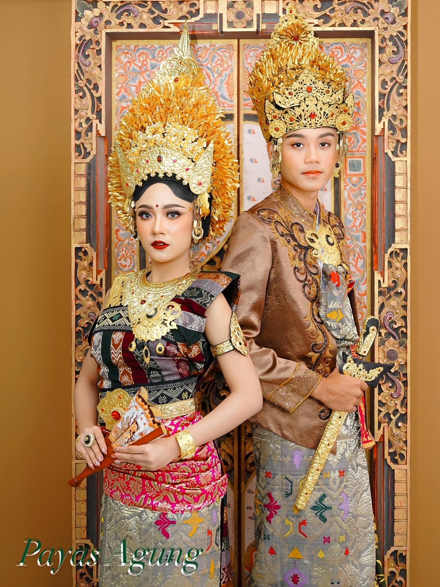 Makeup by Sri Wahyuni - 4