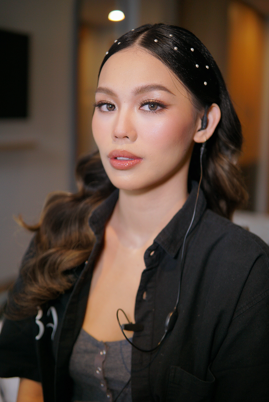 Makeup by Sri Wahyuni - 9