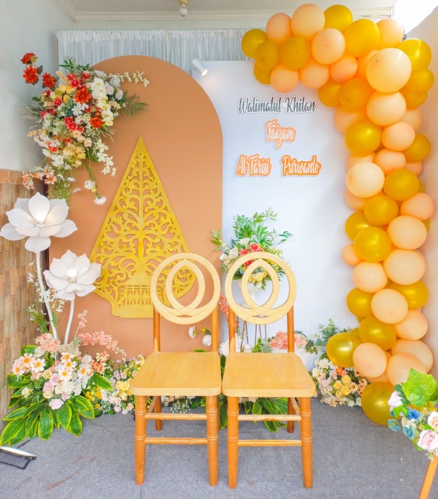 Bali Florist and Arts - 4