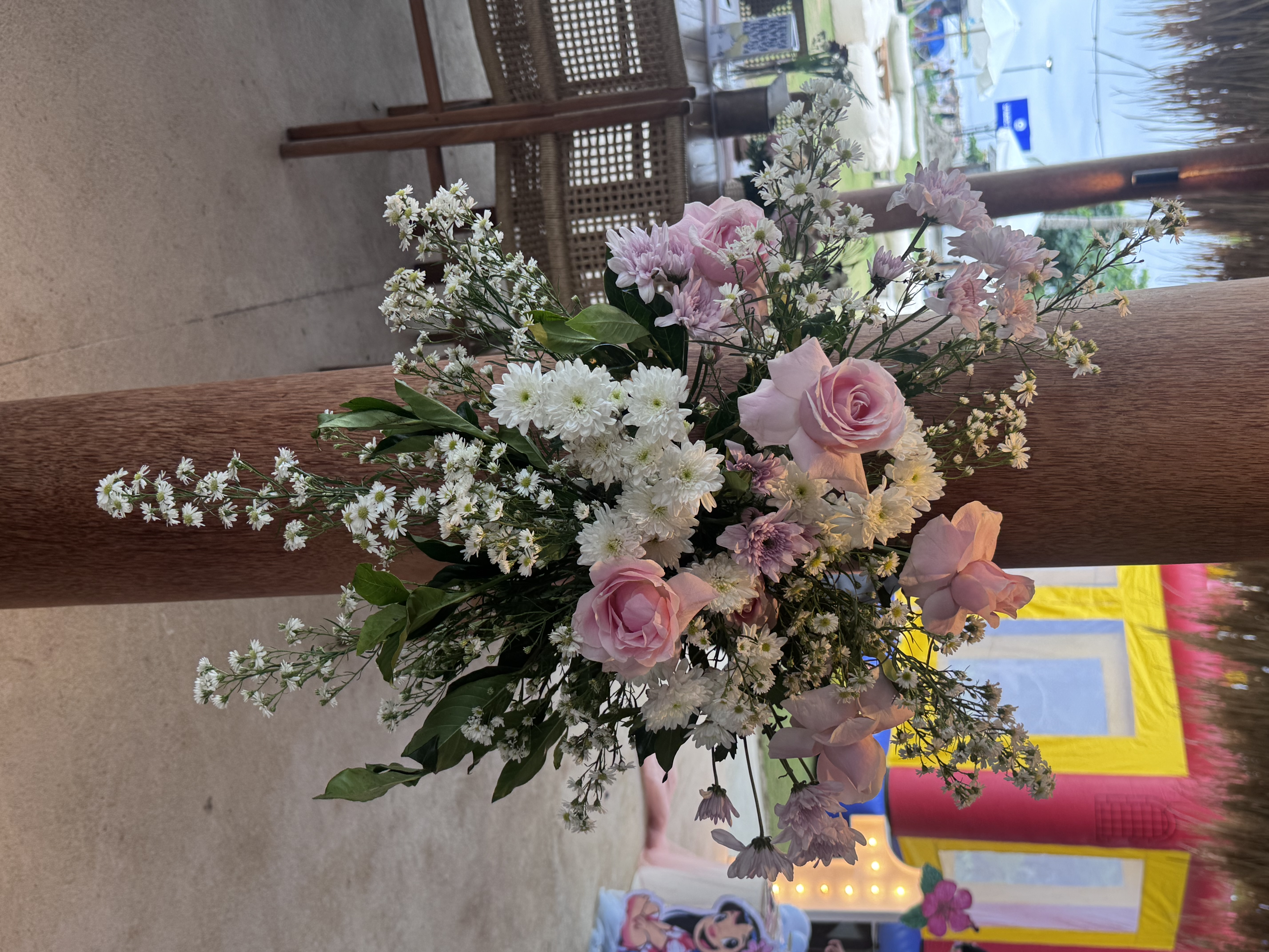 Bali Florist and Arts - 5