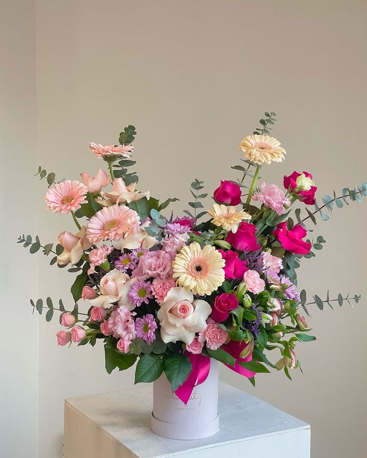 Bali Florist and Arts - 6